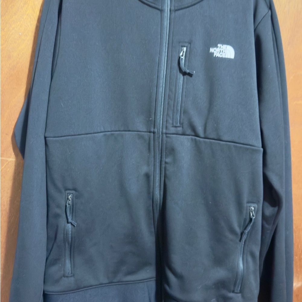The North Face Men's Lightweight Jacket